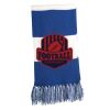Spectator Scarf Thumbnail