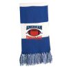 Spectator Scarf Thumbnail