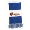 Spectator Scarf Thumbnail
