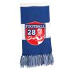 Spectator Scarf Thumbnail