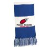 Spectator Scarf Thumbnail