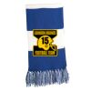 Spectator Scarf Thumbnail