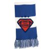 Spectator Scarf Thumbnail