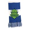Spectator Scarf Thumbnail