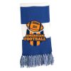 Spectator Scarf Thumbnail