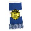 Spectator Scarf Thumbnail