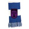 Spectator Scarf Thumbnail