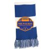 Spectator Scarf Thumbnail