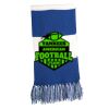 Spectator Scarf Thumbnail