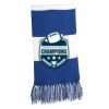 Spectator Scarf Thumbnail