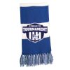 Spectator Scarf Thumbnail