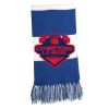 Spectator Scarf Thumbnail
