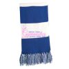 Spectator Scarf Thumbnail