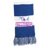 Spectator Scarf Thumbnail