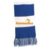 Spectator Scarf Thumbnail