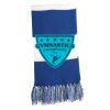 Spectator Scarf Thumbnail