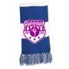 Spectator Scarf Thumbnail