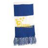 Spectator Scarf Thumbnail