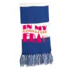 Spectator Scarf Thumbnail