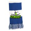 Spectator Scarf Thumbnail