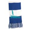 Spectator Scarf Thumbnail