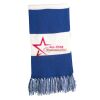 Spectator Scarf Thumbnail