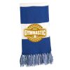 Spectator Scarf Thumbnail