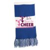 Spectator Scarf Thumbnail