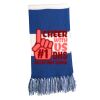 Spectator Scarf Thumbnail