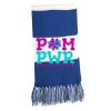 Spectator Scarf Thumbnail