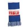 Spectator Scarf Thumbnail