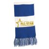 Spectator Scarf Thumbnail