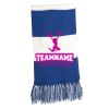 Spectator Scarf Thumbnail
