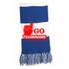 Spectator Scarf Thumbnail