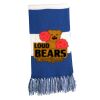 Spectator Scarf Thumbnail