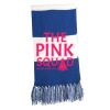 Spectator Scarf Thumbnail