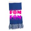 Spectator Scarf Thumbnail
