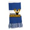 Spectator Scarf Thumbnail