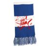 Spectator Scarf Thumbnail