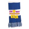 Spectator Scarf Thumbnail