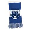 Spectator Scarf Thumbnail