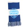 Spectator Scarf Thumbnail