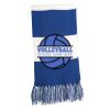 Spectator Scarf Thumbnail
