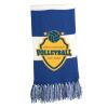 Spectator Scarf Thumbnail