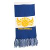 Spectator Scarf Thumbnail