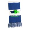Spectator Scarf Thumbnail
