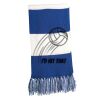 Spectator Scarf Thumbnail