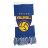 Spectator Scarf Thumbnail