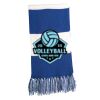 Spectator Scarf Thumbnail