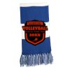 Spectator Scarf Thumbnail